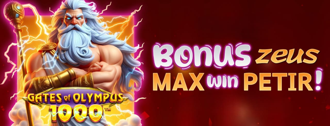 SELAMAT DATANG DI LINEUP4D