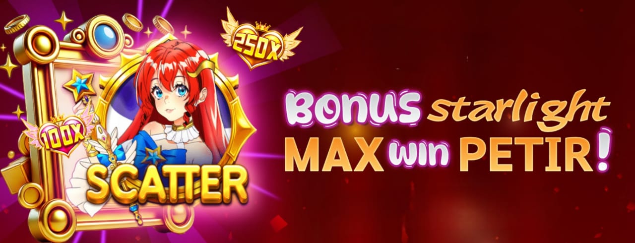 SELAMAT DATANG DI LINEUP4D