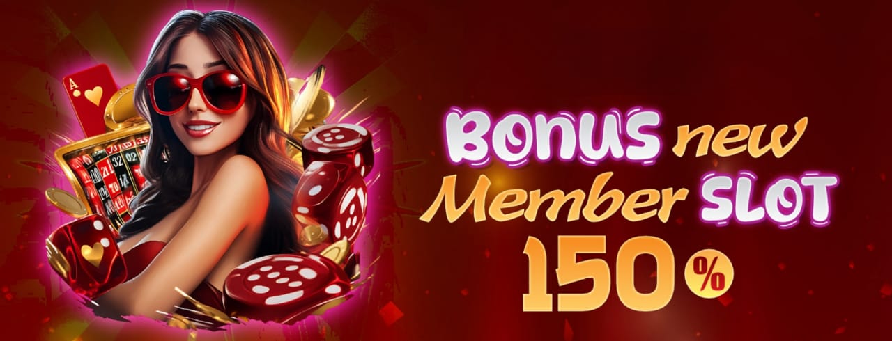 SELAMAT DATANG DI LINEUP4D